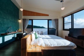  Chillax Inn  Hengchun